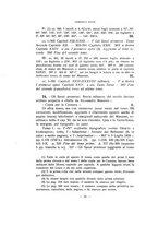 giornale/RAV0081795/1934/unico/00000030