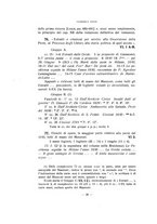 giornale/RAV0081795/1934/unico/00000032