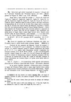 giornale/RAV0081795/1934/unico/00000033