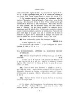 giornale/RAV0081795/1934/unico/00000038