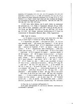 giornale/RAV0081795/1934/unico/00000044