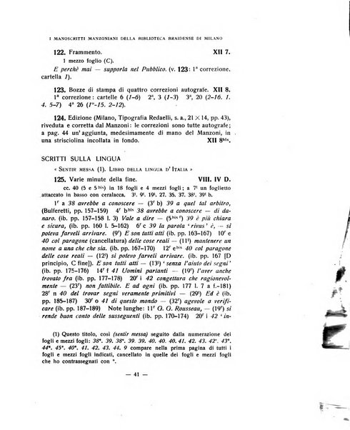 Aevum rassegna di scienze storiche, linguistiche e filologiche