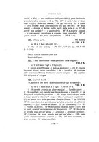 giornale/RAV0081795/1934/unico/00000048