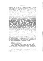 giornale/RAV0081795/1934/unico/00000052