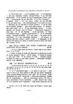 giornale/RAV0081795/1934/unico/00000057