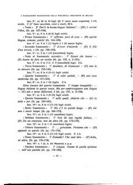 Aevum rassegna di scienze storiche, linguistiche e filologiche