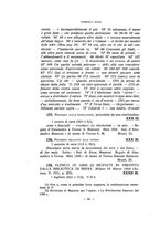 giornale/RAV0081795/1934/unico/00000070