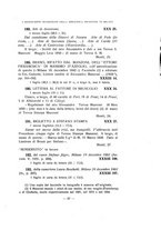 giornale/RAV0081795/1934/unico/00000073