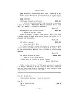 giornale/RAV0081795/1934/unico/00000078