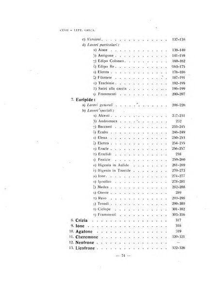 Aevum rassegna di scienze storiche, linguistiche e filologiche