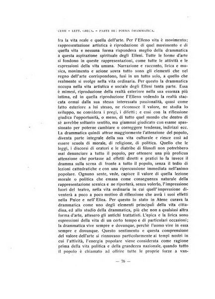 Aevum rassegna di scienze storiche, linguistiche e filologiche