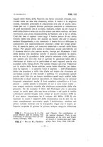 giornale/RAV0081795/1934/unico/00000083