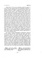 giornale/RAV0081795/1934/unico/00000085