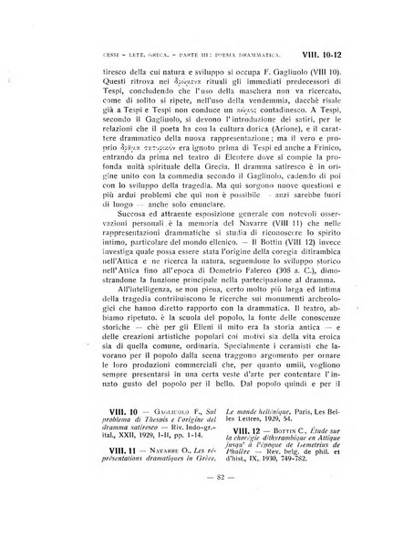 Aevum rassegna di scienze storiche, linguistiche e filologiche