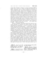 giornale/RAV0081795/1934/unico/00000088