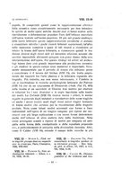 giornale/RAV0081795/1934/unico/00000089