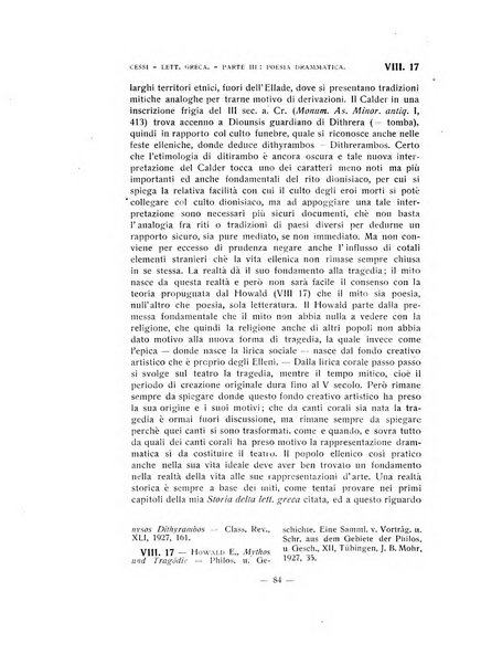 Aevum rassegna di scienze storiche, linguistiche e filologiche