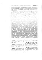 giornale/RAV0081795/1934/unico/00000092