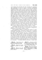 giornale/RAV0081795/1934/unico/00000094