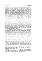 giornale/RAV0081795/1934/unico/00000097