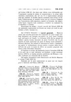 giornale/RAV0081795/1934/unico/00000098