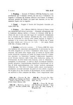 giornale/RAV0081795/1934/unico/00000099