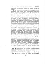 giornale/RAV0081795/1934/unico/00000100