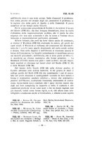 giornale/RAV0081795/1934/unico/00000101