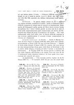 giornale/RAV0081795/1934/unico/00000102