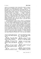 giornale/RAV0081795/1934/unico/00000103