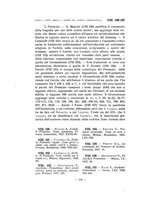 giornale/RAV0081795/1934/unico/00000106