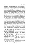 giornale/RAV0081795/1934/unico/00000107