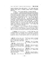 giornale/RAV0081795/1934/unico/00000108