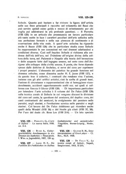 Aevum rassegna di scienze storiche, linguistiche e filologiche