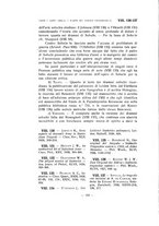 giornale/RAV0081795/1934/unico/00000110