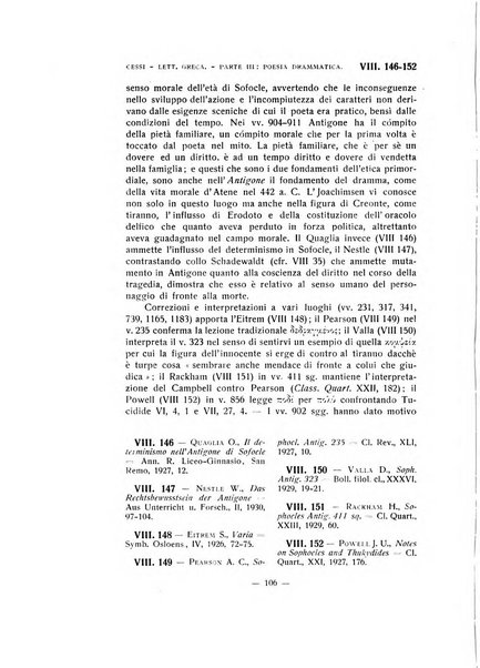 Aevum rassegna di scienze storiche, linguistiche e filologiche