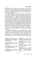 giornale/RAV0081795/1934/unico/00000119