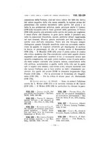 giornale/RAV0081795/1934/unico/00000120