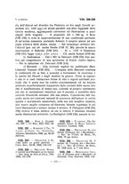giornale/RAV0081795/1934/unico/00000121