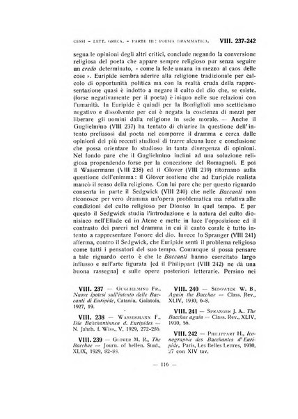 Aevum rassegna di scienze storiche, linguistiche e filologiche