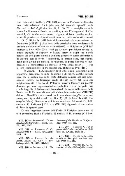 Aevum rassegna di scienze storiche, linguistiche e filologiche