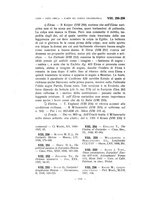 giornale/RAV0081795/1934/unico/00000124