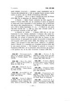 giornale/RAV0081795/1934/unico/00000125