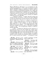 giornale/RAV0081795/1934/unico/00000126