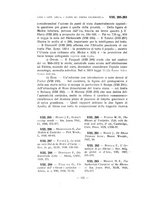 giornale/RAV0081795/1934/unico/00000128