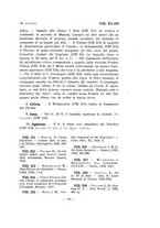 giornale/RAV0081795/1934/unico/00000131