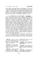 giornale/RAV0081795/1934/unico/00000133