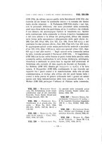 giornale/RAV0081795/1934/unico/00000134