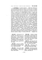 giornale/RAV0081795/1934/unico/00000136