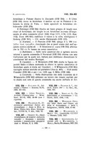 giornale/RAV0081795/1934/unico/00000137